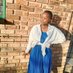 isipho_esihle๐ฅฐโค๏ธ (@sihleym) Twitter profile photo isipho_esihle๐ฅฐโค๏ธ (@sihleym) Twitter profile photo