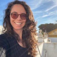 Ana B Tinoco 🇺🇦 (@anabtinoco1) 's Twitter Profile Photo Ana B Tinoco 🇺🇦 (@anabtinoco1) 's Twitter Profile Photo