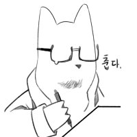 독스/DOGS🔞💢(@Dogs__art) 's Twitter Profile Photo