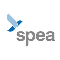 SPEA (@spea_birdlife) 's Twitter Profile Photo SPEA (@spea_birdlife) 's Twitter Profile Photo