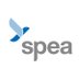 SPEA (@spea_birdlife) Twitter profile photo SPEA (@spea_birdlife) Twitter profile photo