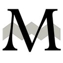 Pat Morrissey - @morrisseycons - Twitter