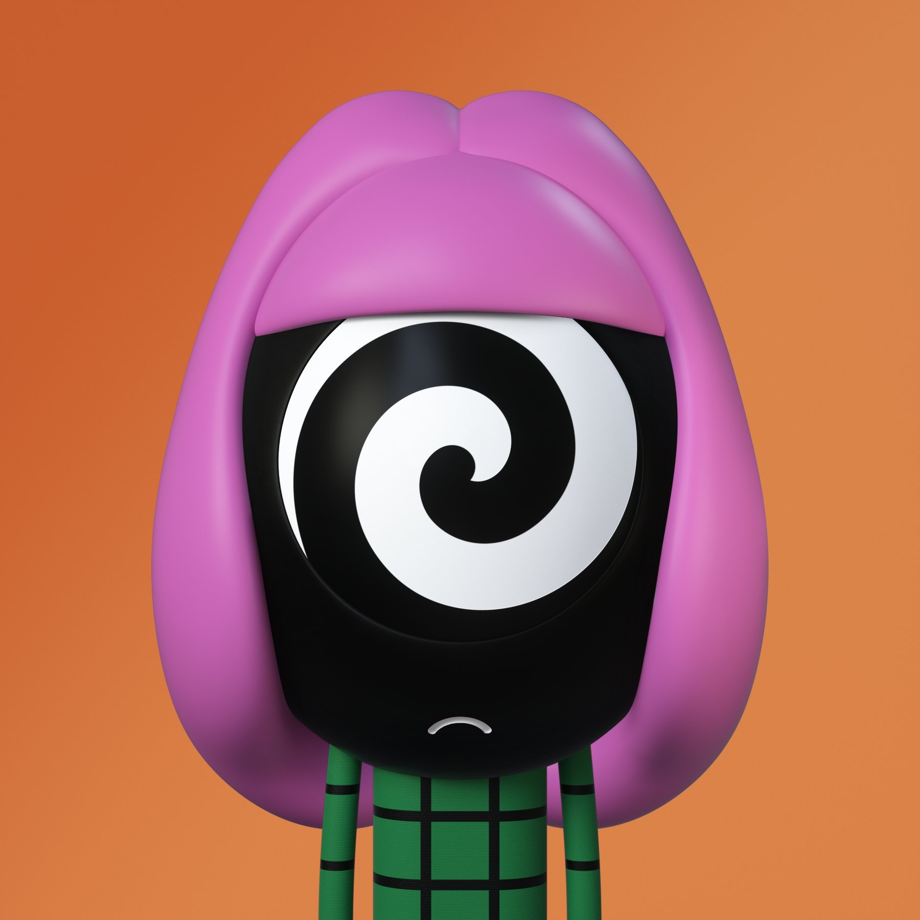 IhatethatDBC's profile picture. 