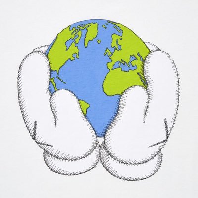 makoji08627's profile picture. バスケ🏀ダーツ🎯岡山🍑お酒🍻無言フォローすいません。 ナースマン🥼