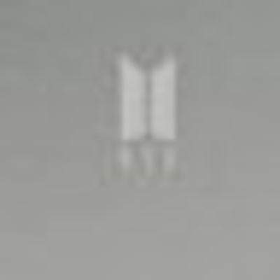 JJ47533's profile picture. 💕皆さん、こんにちは。JJ47533です。ゲームをシェア。フォロー歓迎＆応援ありがとう