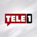 Tele1 TV (@tele1comtr) Twitter profile photo