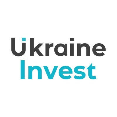 UkraineInvest is the investment promotion office of the Government of Ukraine established in 2018. Official Twitter account of UkraineInvest.