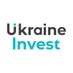 UkraineInvest (@UAInvestTeam) Twitter profile photo