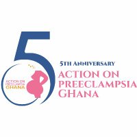 Action On Preeclampsia Ghana(@apec_gh) 's Twitter Profile Photo