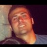 oprudy941's profile picture. 