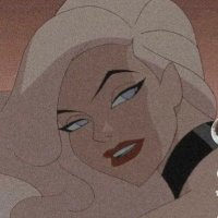nordic hysteria (@nordic_hysteria) 's Twitter Profile Photo nordic hysteria (@nordic_hysteria) 's Twitter Profile Photo