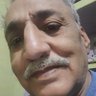 AshokDh22549744's profile picture. Self business