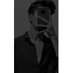 👑 (@dead_peeps) Twitter profile photo 👑 (@dead_peeps) Twitter profile photo