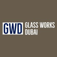 Glass Works Dubai(@GlassWorkDubai) 's Twitter Profile Photo