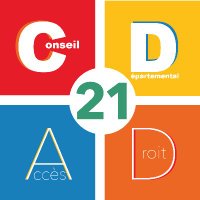 CDAD de Côte d'Or (@cdadcotedor) 's Twitter Profile Photo