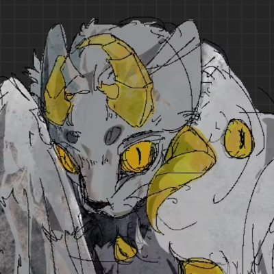 H_amieさんのプロフィール画像