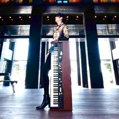 KeiTaroさんのプロフィール画像