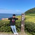 Koki Sekine (@kokisekine) Twitter profile photo Koki Sekine (@kokisekine) Twitter profile photo