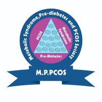 M.P- PCOS Society(@mp_pcos) 's Twitter Profile Photo