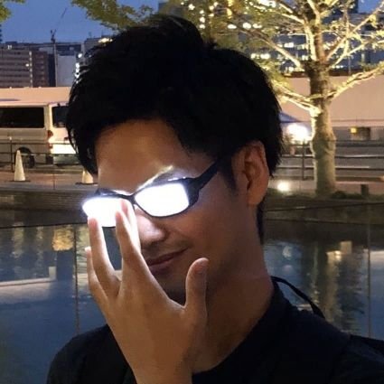 NOBO_1DY's profile picture. I am nobody