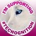 Dave Crouchman (@daveykai2007) Twitter profile photo Dave Crouchman (@daveykai2007) Twitter profile photo