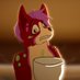 HaskeColliefoxo.exe (@official_haske) Twitter profile photo HaskeColliefoxo.exe (@official_haske) Twitter profile photo