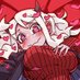 庞志强 (@pngzhqing12) Twitter profile photo 庞志强 (@pngzhqing12) Twitter profile photo