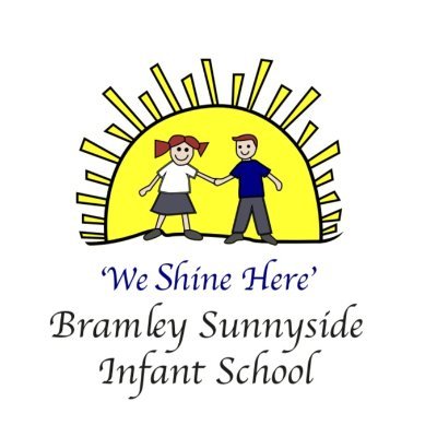 Bramley Sunnyside In