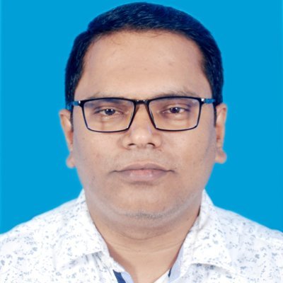 Plant Biotechnologist 🌱 | Assistant Professor @KIITUniversity | Interested in root development, metabolism, stress response, climate-resilient crops