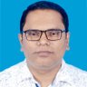 debeeps's profile picture. Plant Biotechnologist 🌱 | Assistant Professor @KIITUniversity | Interested in root development, metabolism, stress response, climate-resilient crops