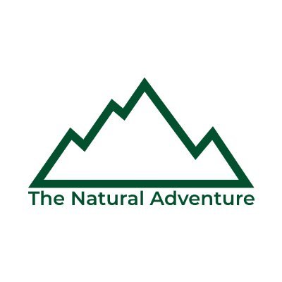 The Natural Adventure