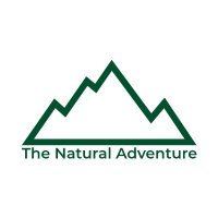 The Natural Adventure(@TNAC_UK) 's Twitter Profile Photo