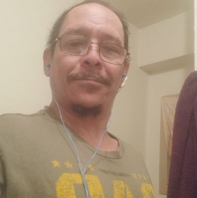 xFrederick1978x's profile picture. lookin for a sweet ,intelligent,down to earth woman for steady long term relationship