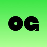 OG.XYZ (@og_xyz) 's Twitter Profile Photo OG.XYZ (@og_xyz) 's Twitter Profile Photo