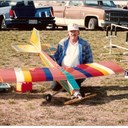 Don Stockwell - @DonDonswing - Twitter