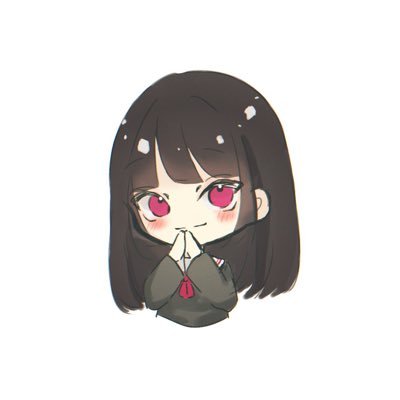 yuuri.さんのプロフィール画像