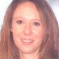 Network Engineer. Teacher at Immokalee Technical College. Computer Systems and Applied Cybersecurity. Mother of 5. Baseball mom. Scout mom. Grateful Mom.