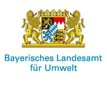 Hier twittert das Bayerische #Landesamt für #Umwelt (LfU)
🔗Netiquette/Impressum/Datenschutz: https://t.co/rRcutKtlBg, https://t.co/Ih00E3iqu1,  https://t.co/gXjslrvsCY