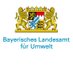 Bayerisches Landesamt für Umwelt (@lfu_bayern) Twitter profile photo