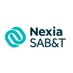 Nexia SAB&T (@nexiasabandt) Twitter profile photo Nexia SAB&T (@nexiasabandt) Twitter profile photo