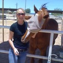 Ashley Rendon - @Psymaverick23 - Twitter