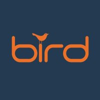 Bird Consultancy(@birdconsultancy) 's Twitter Profile Photo