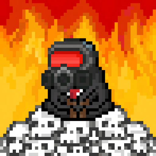 TunguAdam's profile picture. #Cryptocurrency  #Arbitrum  #Zksync  #LensProtocol  #StarkWare
#byebyebirdie Left to Phaver

UJQCLVUZ