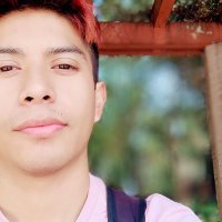 Uriel Marín(@Uriel_hm) 's Twitter Profile Photo