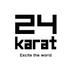 24karat(@24karat_io) 's Twitter Profileg