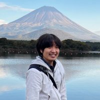 みずもともや (@tomo_wb) 's Twitter Profile Photo みずもともや (@tomo_wb) 's Twitter Profile Photo