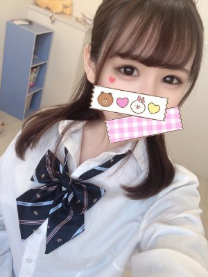 za94kjy620tl's profile picture. イチャイチャしたい♡かまってちゃんJD♡カフェ店員♡