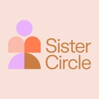 Sister Circle(@SisterCircle_) 's Twitter Profile Photo