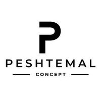 Peshtemal Concept(@Cottonpeshtemal) 's Twitter Profile Photo