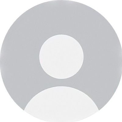 Nasher169's profile picture. I DONT ASSOCIATE WITH PEOPLE !